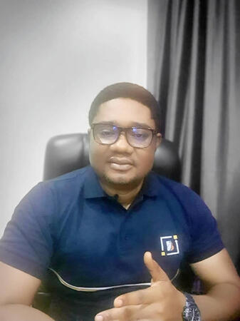 NextLevels Boss